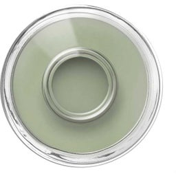 OZN Nagellack Blau/Grün - Susanne