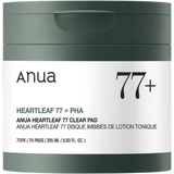 Anua Heartleaf 77% Clear Pad