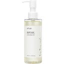 Anua Heartleaf Pore Control Cleansing Oil - 200 ml