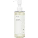 Anua Heartleaf Pore Control Cleansing Oil - 200 ml