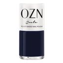 OZN Vernis à Ongles Bleu/Vert - Greta