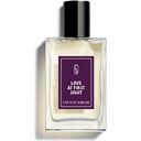 Une Nuit Nomade Love At First Sight - 50 ml