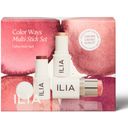 ILIA Beauty Holiday Multi Stick Set 2023 - 1 компл.