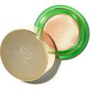 Tata Harper Skincare Cream Blush - Flashy