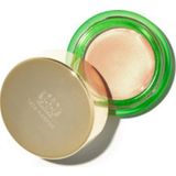 Tata Harper Skincare Cream Blush