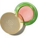 Tata Harper Skincare Cream Blush - Lovely