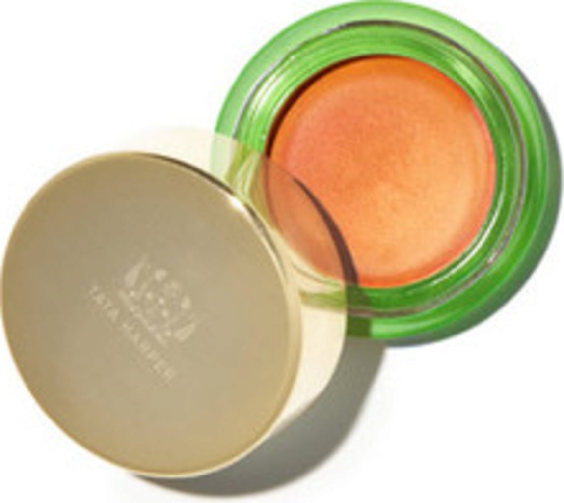 Tata Harper Skincare Cream Blush