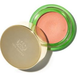 Tata Harper Skincare Cream Blush