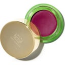 Tata Harper Skincare Cream Blush - Flirty