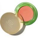 Tata Harper Skincare Cream Blush - Spicy