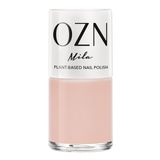 OZN Nail Polish - Nude/Grey/Brown 