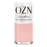 OZN Smalto, Colorazioni Nude/Grigio/Marrone