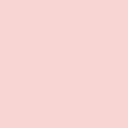 OZN Smalto, Colorazioni Nude/Grigio/Marrone - Candice