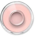 OZN Smalto, Colorazioni Nude/Grigio/Marrone - Candice