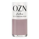 OZN Smalto, Colorazioni Nude/Grigio/Marrone - Celes