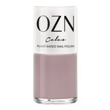 OZN Vernis à Ongles Nude/Gris/Brun