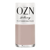 OZN Nail Polish - Nude/Grey/Brown 