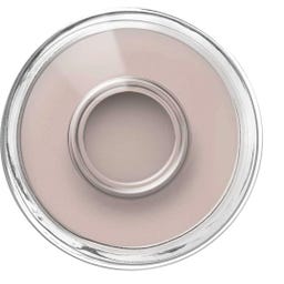 OZN Smalto, Colorazioni Nude/Grigio/Marrone - Hilary