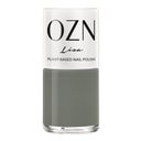 Nagellack Nude/Grau/Braun, Lisa (12 ml)