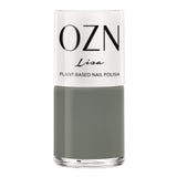 OZN Nagellack Nude/Grau/Braun