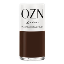 OZN Vernis à Ongles Nude/Gris/Brun - Laiza