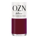 OZN Smalto, Colorazioni Rosso/Rosso Scuro - Alice