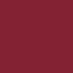 OZN Smalto, Colorazioni Rosso/Rosso Scuro - Alice