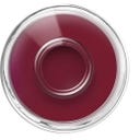 OZN Smalto, Colorazioni Rosso/Rosso Scuro - Alice