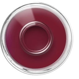 OZN Smalto, Colorazioni Rosso/Rosso Scuro - Alice
