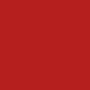 OZN Smalto, Colorazioni Rosso/Rosso Scuro - Alba