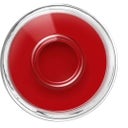 OZN Smalto, Colorazioni Rosso/Rosso Scuro - Alba
