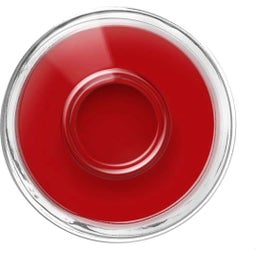 OZN Smalto, Colorazioni Rosso/Rosso Scuro - Alba