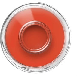 OZN Nagellack Rot/Dunkelrot - Jenny