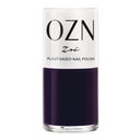 Vernis à Ongles Rose/Violet, Zoe (12 ml)