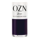 OZN Kynsilakka Rosa/Lila