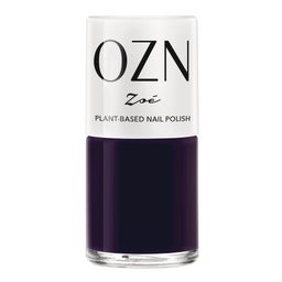 OZN Vernis à Ongles Rose/Violet - Zoe