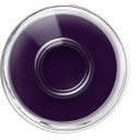 OZN Vernis à Ongles Rose/Violet - Zoe