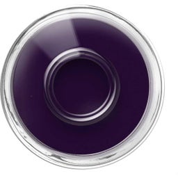 OZN Vernis à Ongles Rose/Violet - Zoe