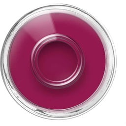 OZN Nail Polish - Pink/Purple  - Nika