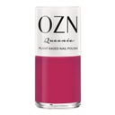 Nail Polish - Pink/Purple , Queenie (12)