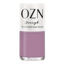OZN Лак за нокти розово/лилаво - Oonagh