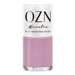 OZN Smalto, Colorazioni Rosa/Viola - Kerstin