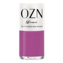 OZN Vernis à Ongles Rose/Violet - Mimi