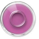 OZN Nail Polish - Pink/Purple  - Mimi