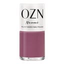 OZN Nail Polish - Pink/Purple  - Naomi