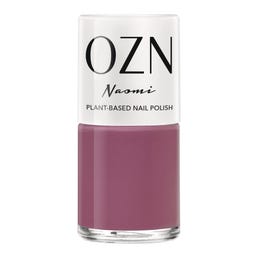 OZN Nail Polish - Pink/Purple  - Naomi