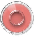 OZN Vernis à Ongles Rose/Violet - Jule