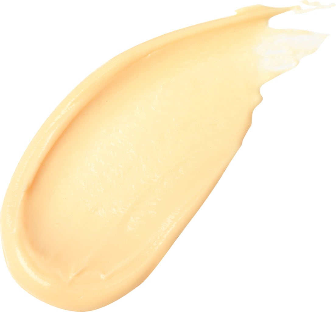 Omorovicza Illumineye C - 15 ml