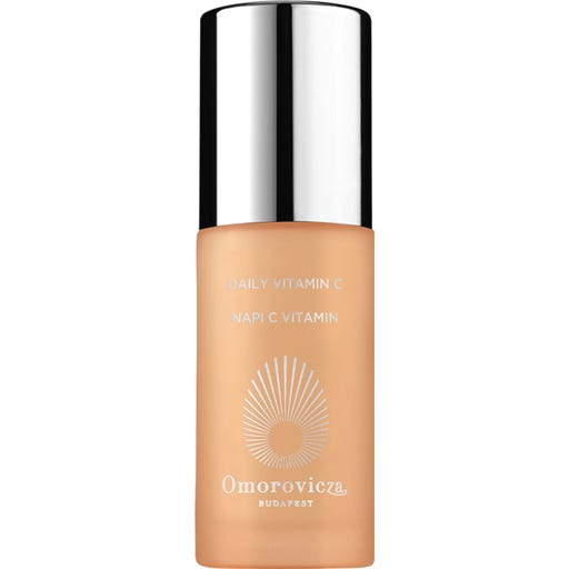 Omorovicza Daily Vitamin C, 30 ml - Cosmeterie Online Shop
