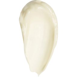 Omorovicza Cushioning Day Cream - 50 ml